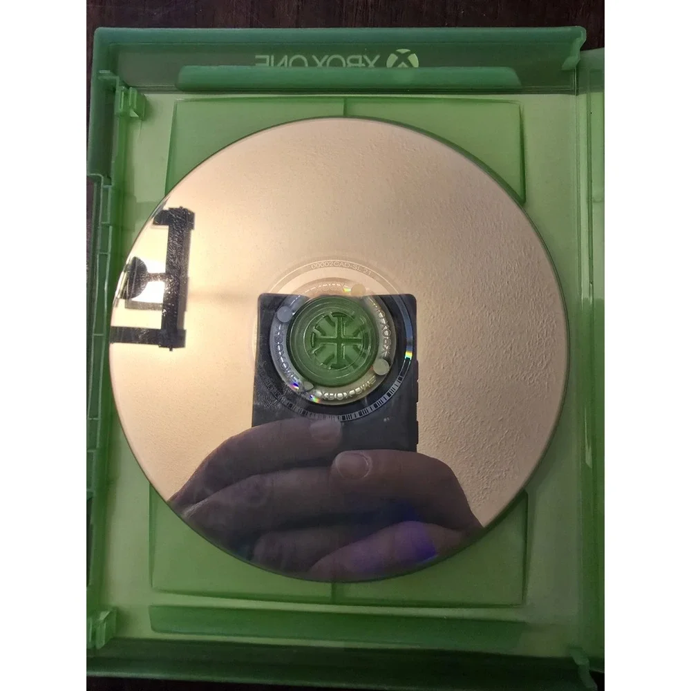 LEGO Worlds - Microsoft Xbox One-Lego‎ Games TESTED